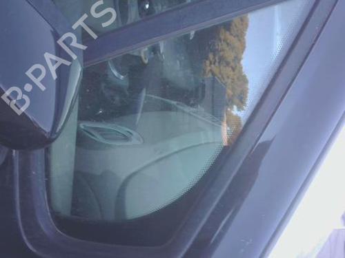 Używane Szyba trójkątna przednia prawa RENAULT MODUS / GRAND MODUS (F/JP0_) 1.2 (103 hp) 30080761