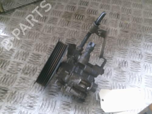 Used Steering pump TOYOTA COROLLA Verso (_E12_) 1.8 VVT-i (ZZE122_, ZZE122R) (135 hp) 27565933