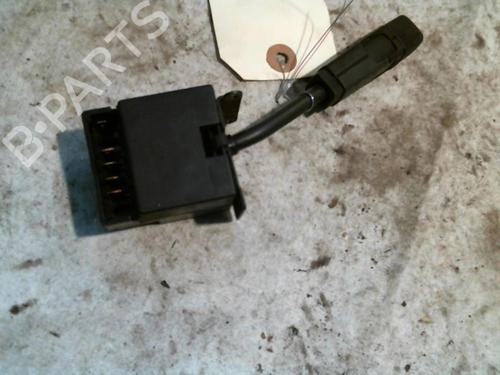 Used Steering column stalk Steering column stalk 22039854 22039854
