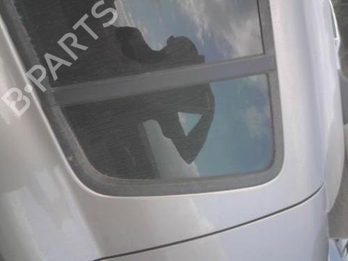 rear-left-door-window-renault-clio-iii-br01-cr01-2005-2006-2007-2008-2009-2010-2011-2012-2013-2014-39473754 main image