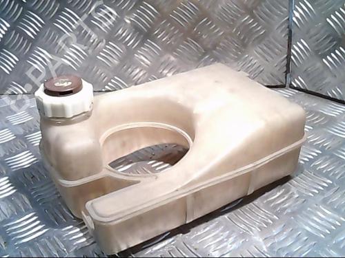 Ekpansionstank RENAULT TWINGO I (C06_) 1.2 (C063, C064) (55 hp) 30864954