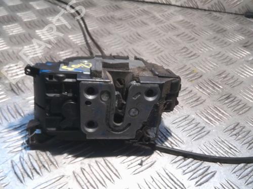 Electronic module RENAULT CLIO III Grandtour (KR0/1_) 1.5 dCi (KR0G) | BP29712696M83 - Image 4