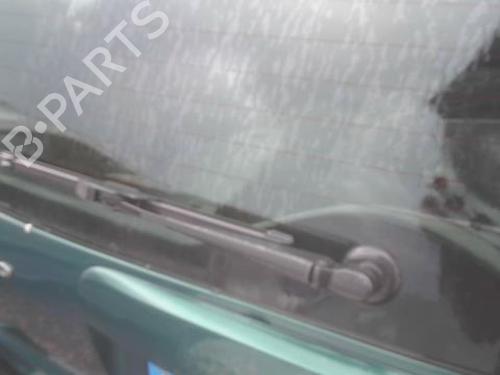 Used Rear windshield wiper arm FORD MONDEO III Turnier (BWY) 2.0 16V TDDi / TDCi (115 hp) 28382329