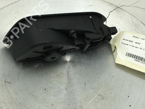 front-right-interior-door-handle-renault-captur-ii-hf_-2020-30941677 main image