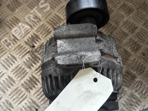 Used Alternator Alternator 38735181 38735181