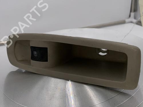 Left rear window switch RENAULT KOLEOS I (HY_) 2.0 dCi 4x4 (HY0K) | BP30548294I29  - Image 5