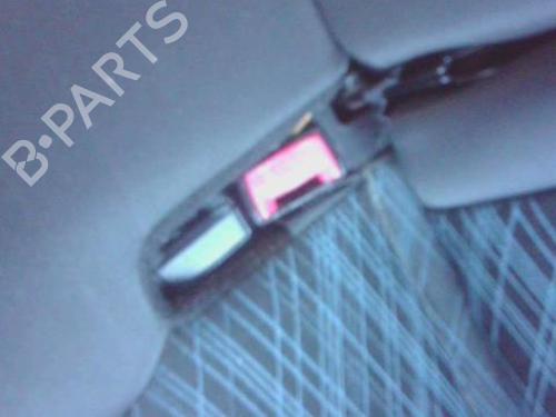 BP30127442I32 main image