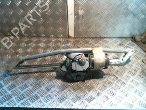 Used Front wiper motor Front wiper motor 22040922 22040922