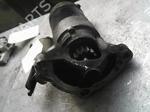Starter CITROËN XSARA (N1) 2.0 HDi 90 | BP21000459M8 