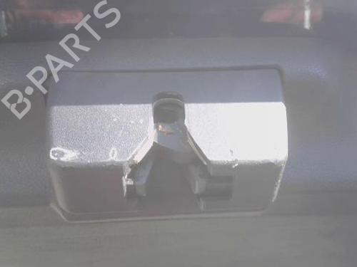 Used Switch Switch MERCEDES-BENZ A-CLASS (W169) A 180 CDI (169.007, 169.307) (109 hp) 36170922 36170922