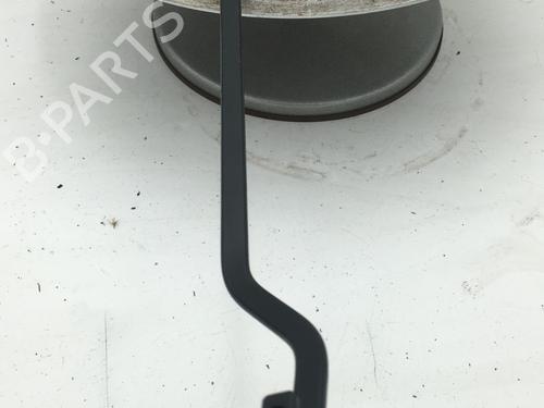 front-windshield-wiper-arm-peugeot-307-3ac-2000-2001-2002-2003-2004-2005-2006-2007-2008-2009-2010-2011-2012-31287041 main image