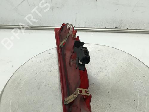 Third brake light RENAULT CLIO III (BR0/1, CR0/1) 1.5 dCi (C/BR0G, C/BR1G) | BP31642474L11 - Image 4