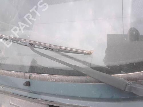 Used Front windshield wiper arm Front windshield wiper arm RENAULT SUPER 5 (B/C40_) 1.1 (48 hp) 36346504 36346504