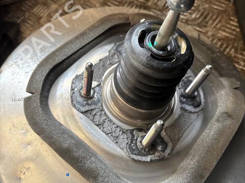 Used Servo brake Servo brake 36054986 36054986