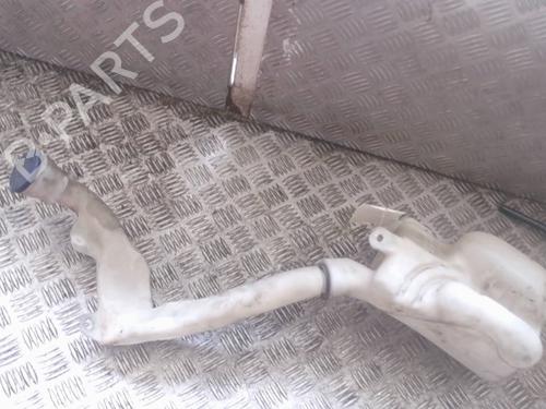 Used Windscreen washer tank PEUGEOT 207 SW (WK_) 1.6 HDi (109 hp) 27536136