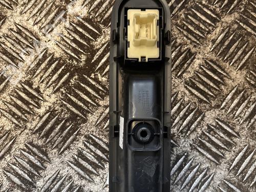 Right front window switch RENAULT TWINGO III (BCM_, BCA_) | BP37004958I26 - Image 3