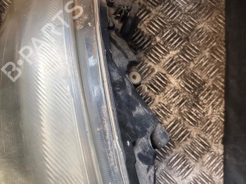 Left headlight OPEL ASTRA H (A04) | BP36903495C28 - Image 3