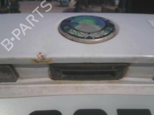 Used Switch Switch SKODA FABIA II (542) 1.2 (70 hp) 33539296 33539296