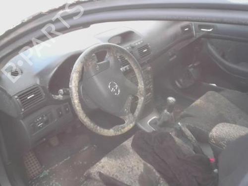 Used Parts TOYOTA AVENSIS (_T25_)  2.0 D-4D (CDT250_, CDT250R)  4473282