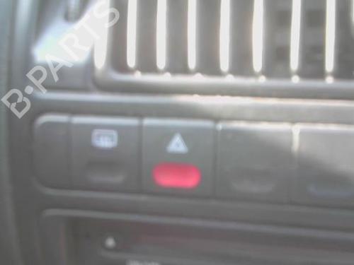 Used Warning switch Warning switch 38477805 38477805