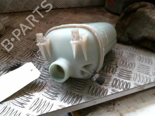 Used Expansion tank MINI MINI (R50, R53) One D (75 hp) 20989050