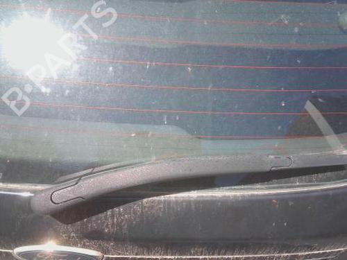 Bagrudeviskerarm Bagrudeviskerarm FORD FIESTA VI (CB1, CCN) 1.6 TDCi (95 hp) 34479670 34479670