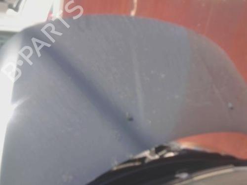 Used Hood Hood 36652174 36652174