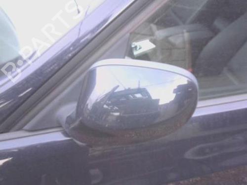 BP31718106C26 main image