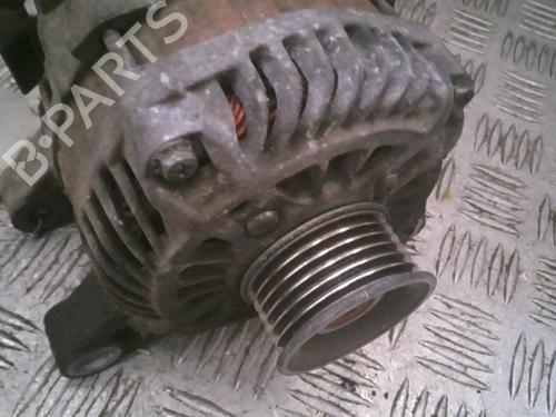 Alternator CITROËN C2 (JM_) 1.1 | BP28473390M7 - Image 3
