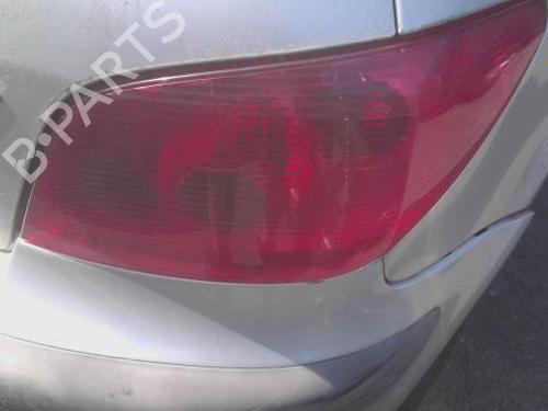 right-taillight-peugeot-307-3ac-2000-2001-2002-2003-2004-2005-2006-2007-2008-2009-2010-2011-2012-36557047 main image