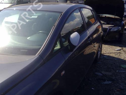 Front wiper motor SEAT LEON (1P1) 1.9 TDI | BP21064773M29 
