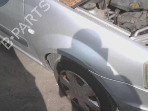 right-front-fenders-dacia-logan-mcv-ks_-2007-39584387 main image
