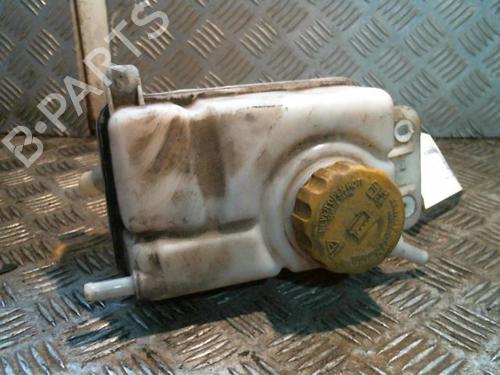 Used Expansion tank CHEVROLET AVEO / KALOS Hatchback (T200) 1.4 16V (94 hp) 20993966