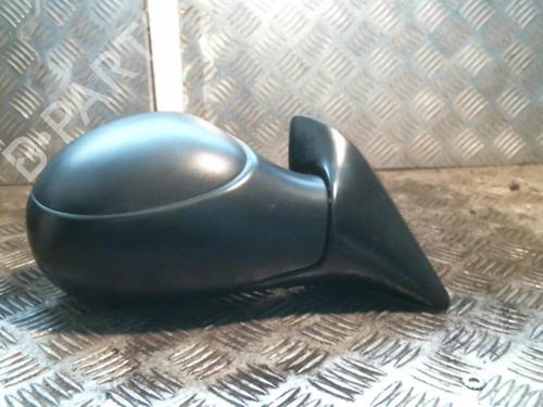 Used Right mirror Right mirror 22039335 22039335