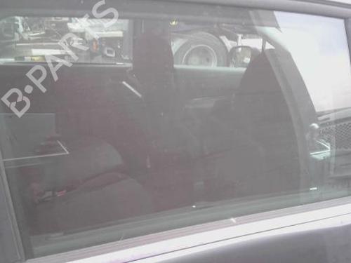 rear-right-door-window-peugeot-5008-0u_-0e_-2009-2010-2011-2012-2013-2014-2015-2016-2017-36961310 main image