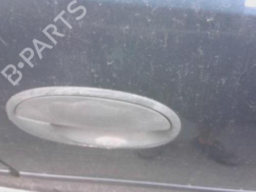 front-right-exterior-door-handle-opel-corsa-c-x01-2000-2001-2002-2003-2004-2005-2006-2007-2008-2009-38063388 main image