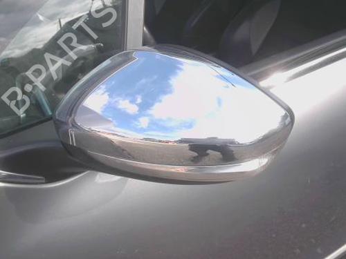 BP32368373C26 main image