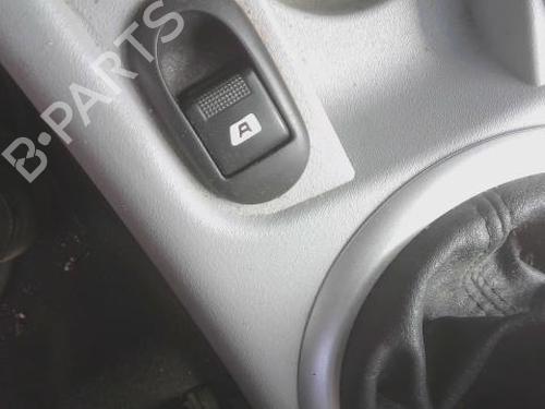 Used Left front window switch Left front window switch 37637691 37637691