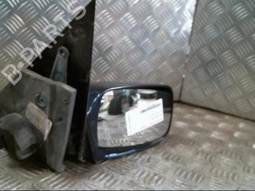 Used Right mirror FORD MONDEO I (GBP) 1.8 i 16V (115 hp) 22036470
