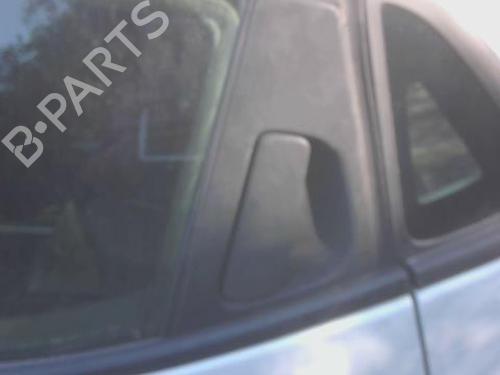 rear-left-exterior-door-handle-renault-clio-iv-bh_-2012-2013-2014-2015-2016-2017-2018-2019-2020-2021-33650516 main image