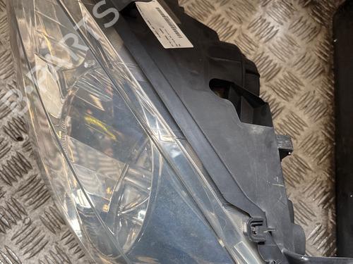 Used Left headlight Left headlight 38424865 38424865