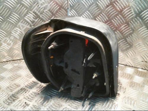 Right taillight VW POLO III (6N1) 60 1.4 | BP20999269C35 
