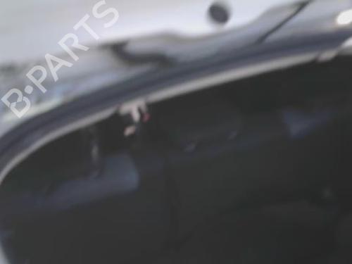 Used Switch RENAULT CLIO IV (BH_) 1.5 dCi 75 (75 hp) 27980873