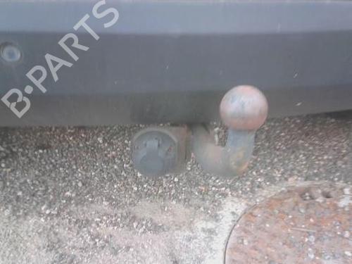 Used Tow ball/Mechanism HYUNDAI ix35 (LM, EL, ELH) 1.7 CRDi (116 hp) 30485354