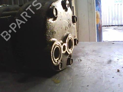 Used AC compressor RENAULT ESPACE III (JE0_) 2.0 16V (JE0N, JE0L, JE02) (140 hp) 25259053