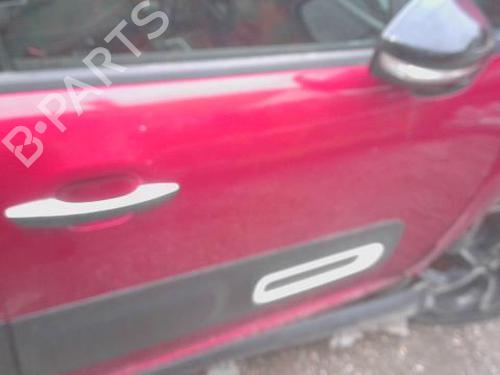 BP30006285C3 main image