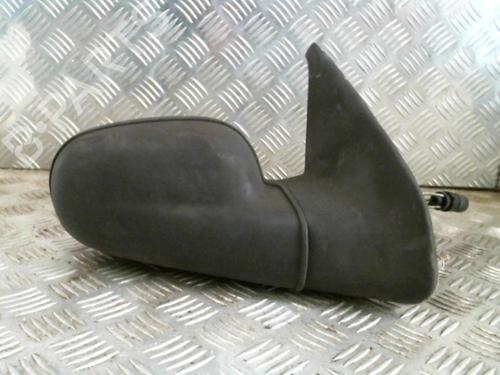 Used Right mirror Right mirror 22036285 22036285