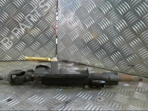 Used Steering column FIAT FIORINO Box Body/MPV (146_) 60 1.7 D (57 hp) 22036090