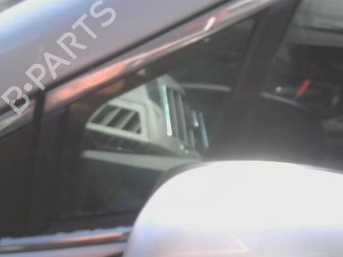 Used Front left quarter glass Front left quarter glass 37706513 37706513