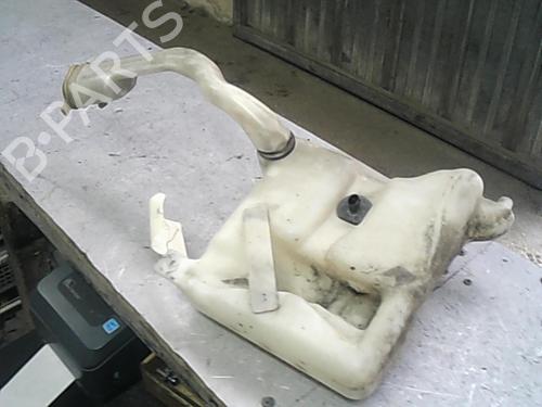 Used Windscreen washer tank MERCEDES-BENZ C-CLASS (W203) C 220 CDI (203.006) (136 hp) 20991439